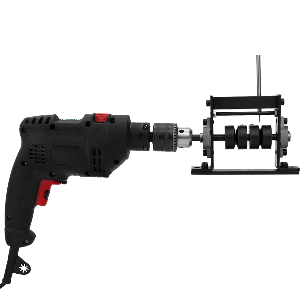 Wire Stripping Machine Hand Tool Wire Stripping Machine Hand Tool