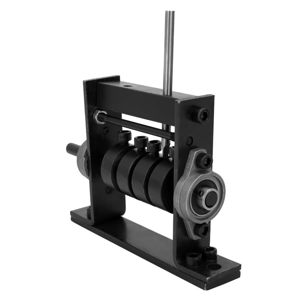 Wire Stripping Machine Hand Tool Wire Stripping Machine Hand Tool