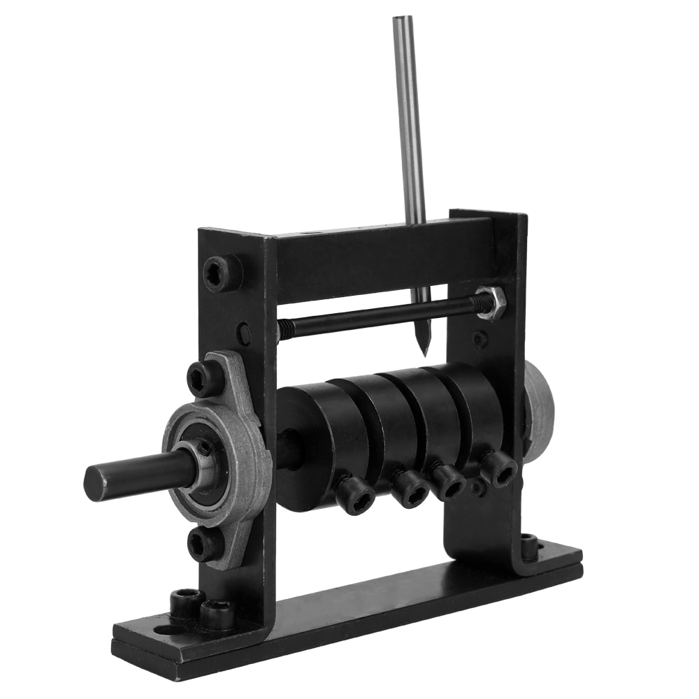 Wire Stripping Machine Hand Tool Wire Stripping Machine Hand Tool