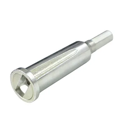 Wire Twister Universal Connector Wire Twister Universal Connector