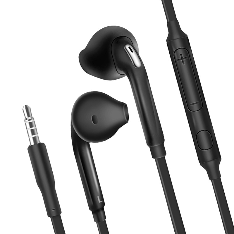 Wired Headphones Earbud Earphones Wired Headphones Earbud Earphones