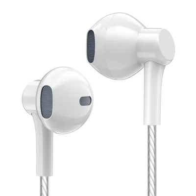 Wired Microphone Gaming Earphones Wired Microphone Gaming Earphones