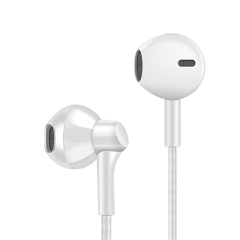 Wired Microphone Gaming Earphones Wired Microphone Gaming Earphones