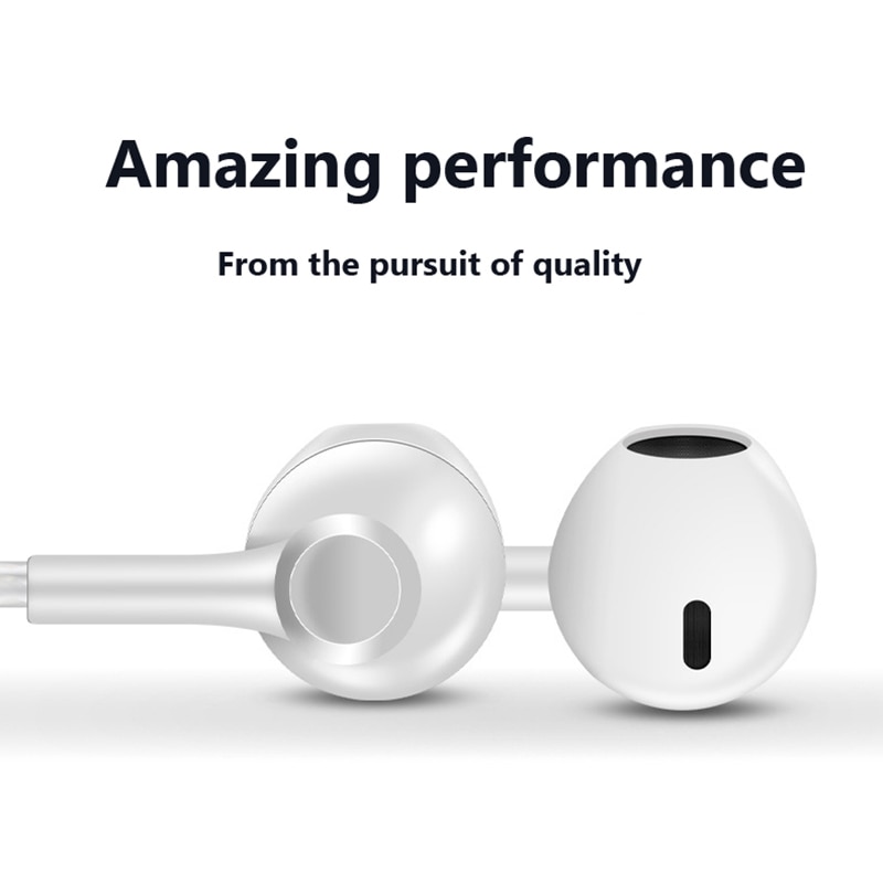 Wired Microphone Gaming Earphones Wired Microphone Gaming Earphones