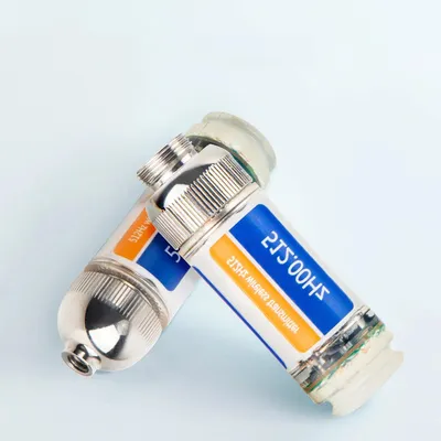 Wireless 512hz Transmitter (512Hertz Sonde) for Drain Sewer Pipeline Pipe Inspection Camera Location