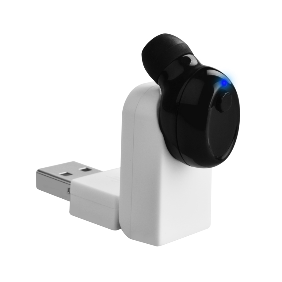 Wireless Bluetooth Earbud Headphone Wireless Bluetooth Earbud Headphone