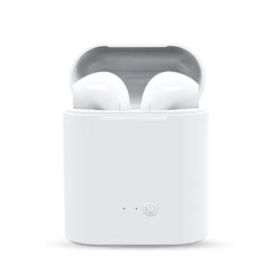 Wireless Bluetooth Earphones Mini Headset Wireless Bluetooth Earphones Mini Headset