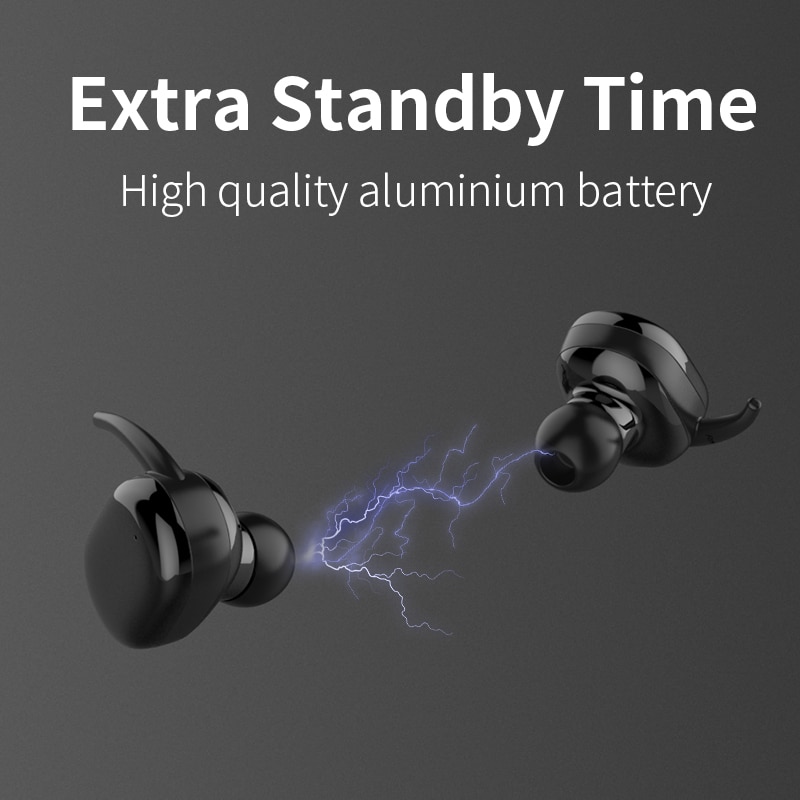 Wireless Bluetooth Headphones Stereo Headset Wireless Bluetooth Headphones Stereo Headset