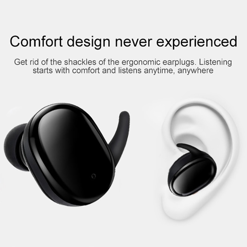 Wireless Bluetooth Headphones Stereo Headset Wireless Bluetooth Headphones Stereo Headset
