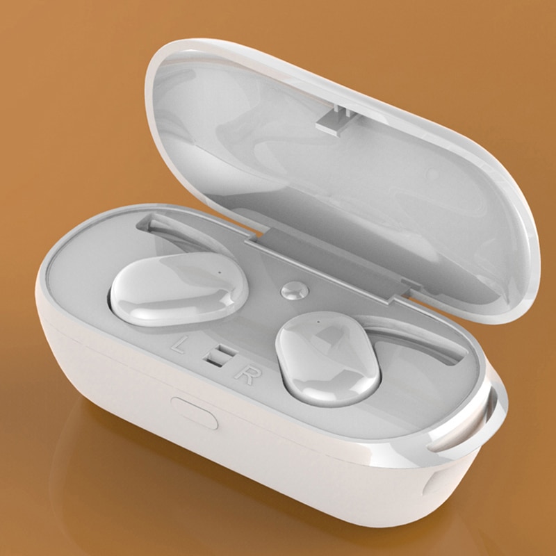 Wireless Bluetooth Headphones Stereo Headset Wireless Bluetooth Headphones Stereo Headset