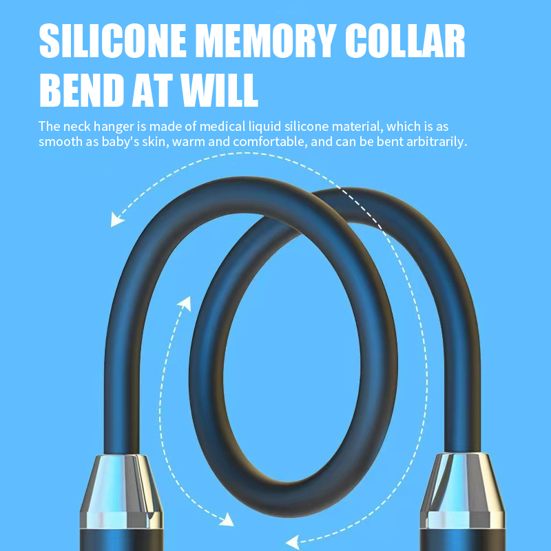 Wireless Bluetooth headset Neck type stereo noise reduction Universal plug-in card sport ear headset Mic Wireless Bluetooth headset Neck type stereo noise reduction Universal plug-in card sport ear headset Mic
