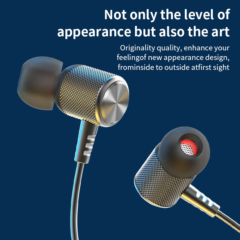 Wireless Bluetooth headset Neck type stereo noise reduction Universal plug-in card sport ear headset Mic Wireless Bluetooth headset Neck type stereo noise reduction Universal plug-in card sport ear headset Mic