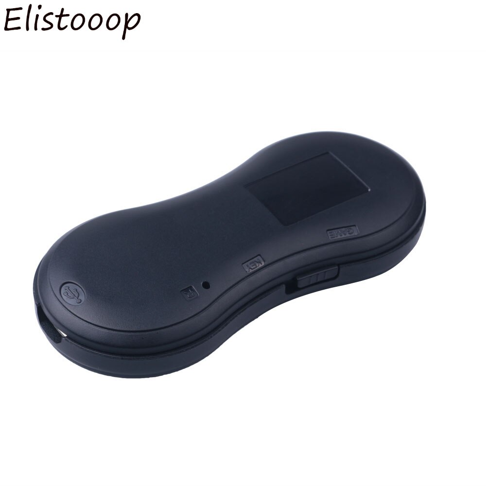 Wireless Bluetooth Mini Gamepad