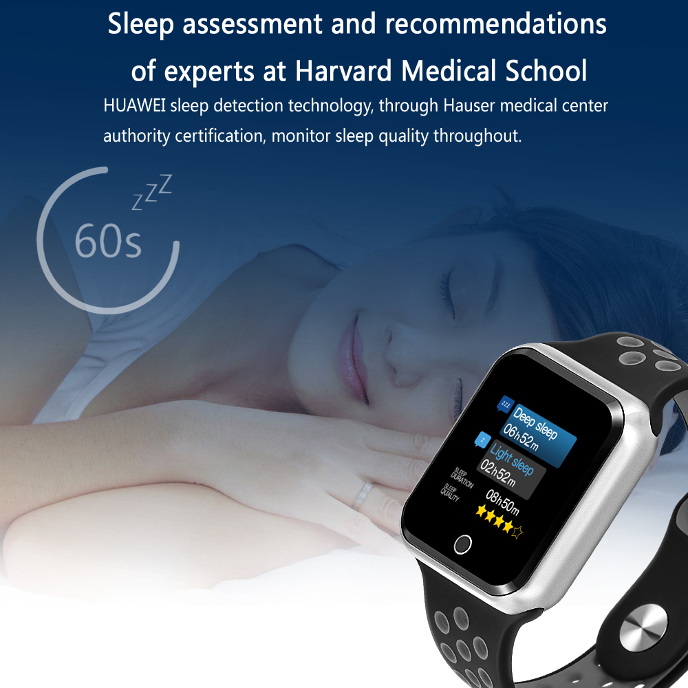 Wireless Bluetooth Smart Watch Wireless Bluetooth Smart Watch