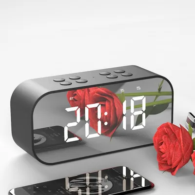 Wireless Bluetooth Speaker Music Sound Box
