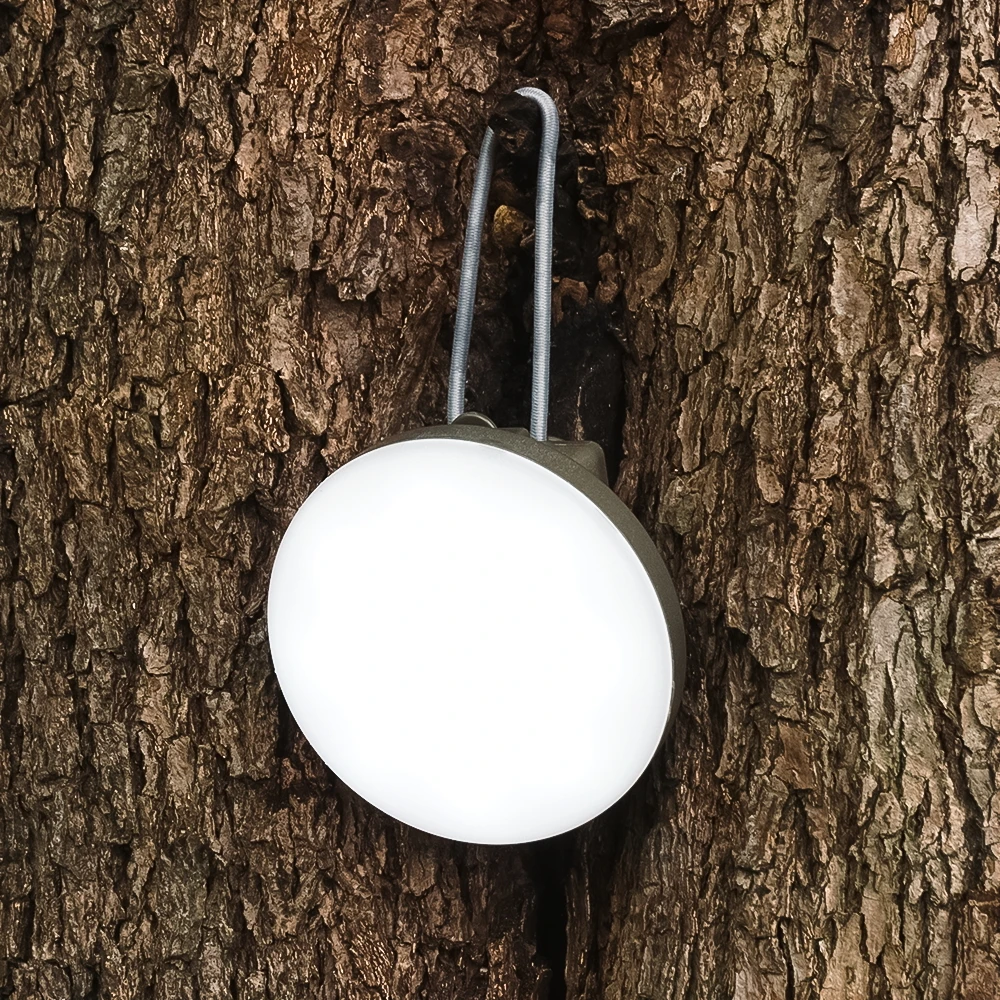 Wireless Carp Fishing Alarm Set with Camping Light Waterproof Bite Alarm Indicator S7-4D Fishing Accessories Wireless Carp Fishing Alarm Set with Camping Light Waterproof Bite Alarm Indicator S7-4D Fishing Accessories
