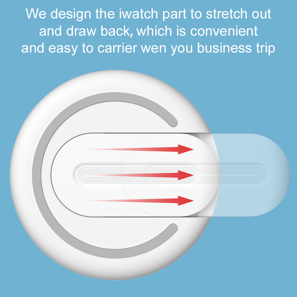 Wireless Cell Phone Charger Pad Wireless Cell Phone Charger Pad
