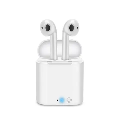 Wireless Earbuds Wireless Earbuds