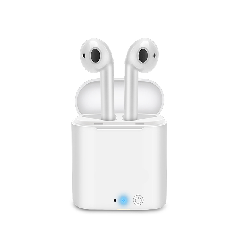 Wireless Earbuds
