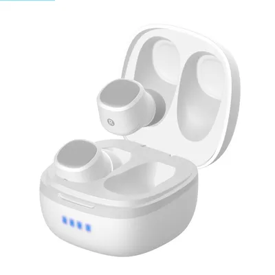 Wireless Earbuds With Mic Bluetooth Earphone Wireless Earbuds With Mic Bluetooth Earphone