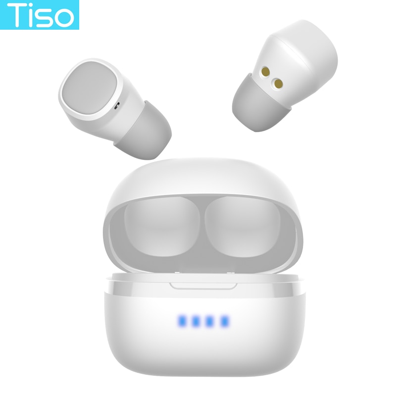 Wireless Earbuds With Mic Bluetooth Earphone Wireless Earbuds With Mic Bluetooth Earphone