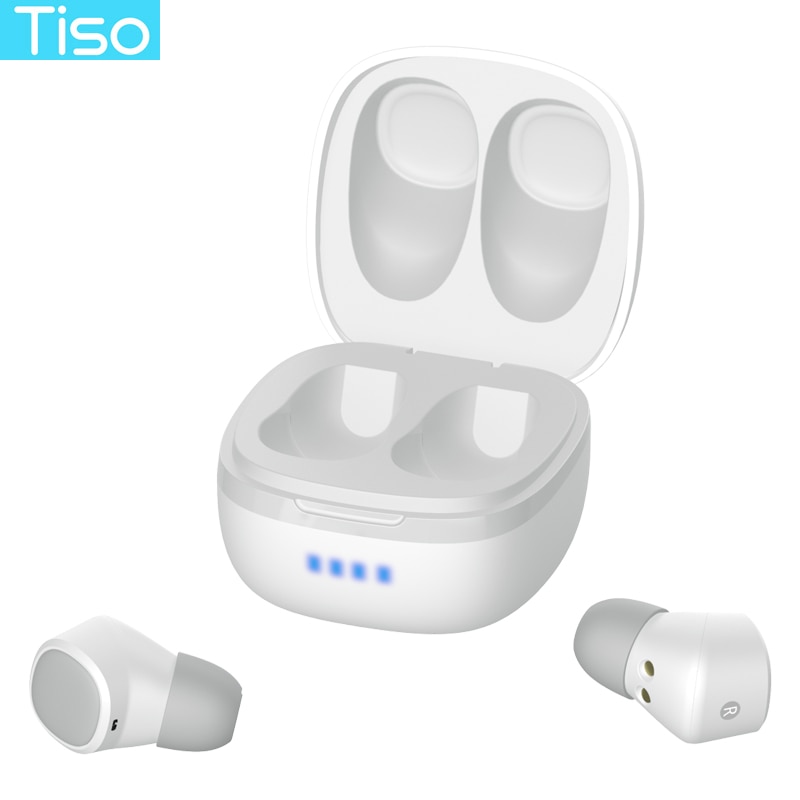 Wireless Earbuds With Mic Bluetooth Earphone Wireless Earbuds With Mic Bluetooth Earphone