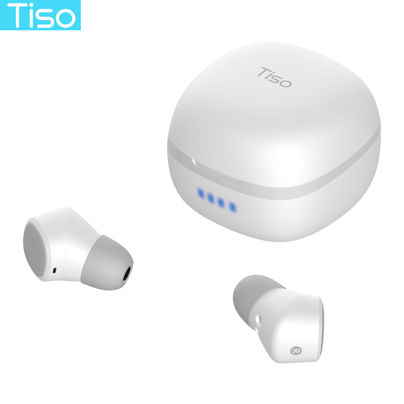 Wireless Earbuds With Mic Bluetooth Earphone Wireless Earbuds With Mic Bluetooth Earphone