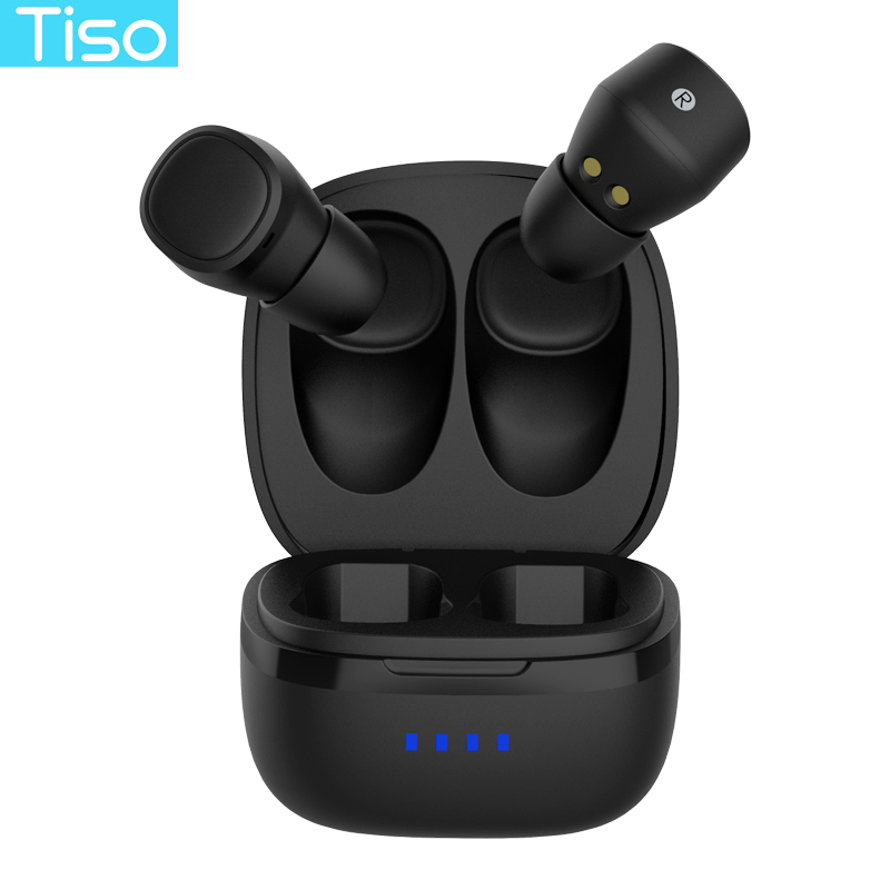 Wireless Earbuds With Mic Bluetooth Earphone Wireless Earbuds With Mic Bluetooth Earphone