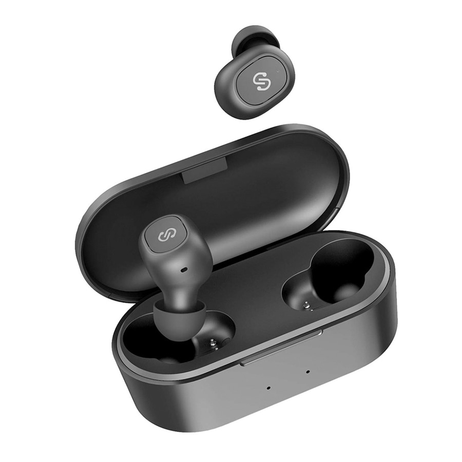 Wireless Earpiece Bluetooth Connection Wireless Earpiece Bluetooth Connection