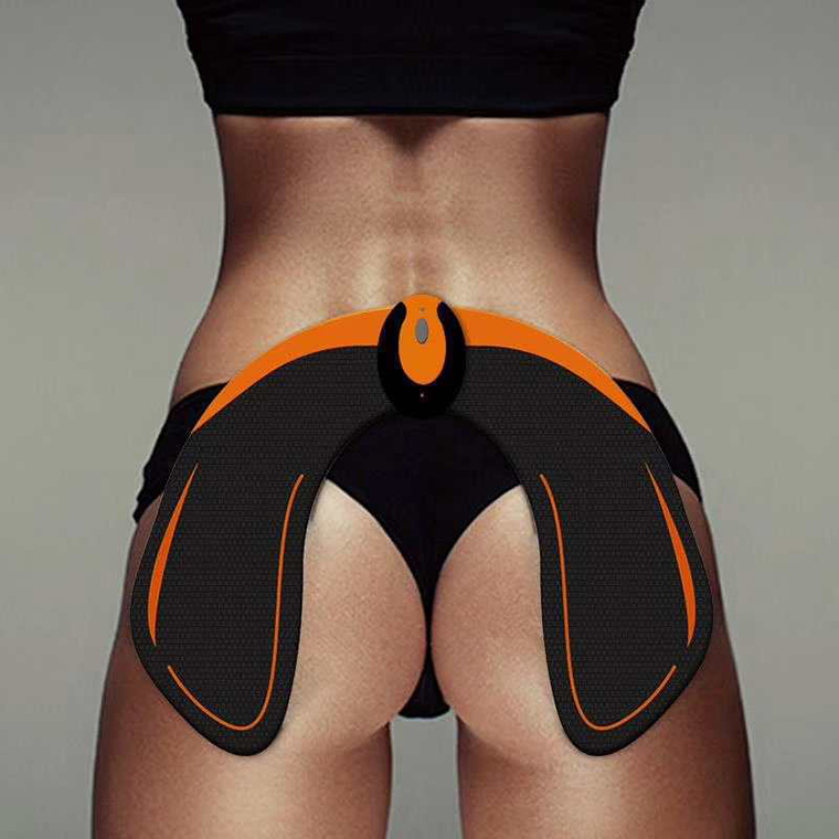 Wireless EMS Hip Trainer Wireless EMS Hip Trainer