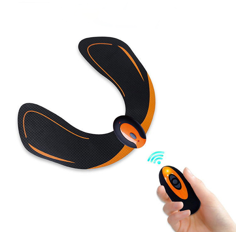 Wireless EMS Hip Trainer Wireless EMS Hip Trainer