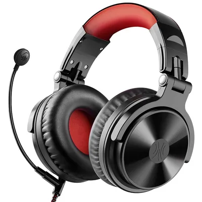 Wireless Gaming Headphones Bluetooth Wireless Gaming Headphones Bluetooth