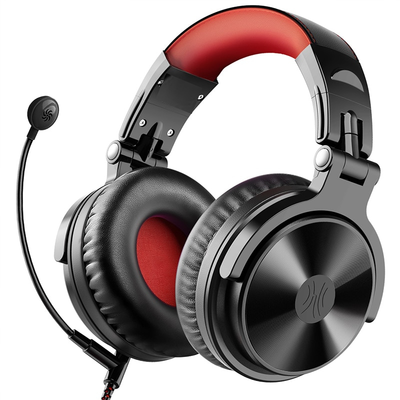 Wireless Gaming Headphones Bluetooth Wireless Gaming Headphones Bluetooth