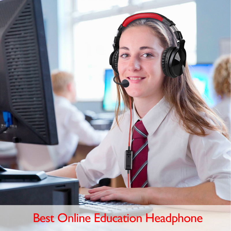 Wireless Gaming Headphones Bluetooth Wireless Gaming Headphones Bluetooth