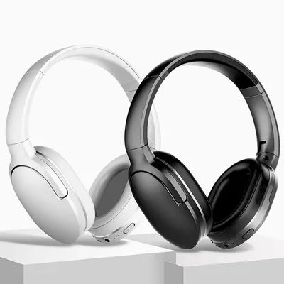 Wireless Gaming Headset Headphones Wireless Gaming Headset Headphones