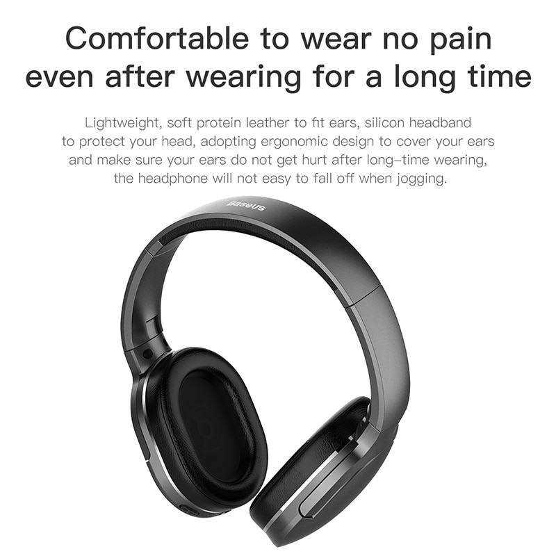 Wireless Gaming Headset Headphones Wireless Gaming Headset Headphones