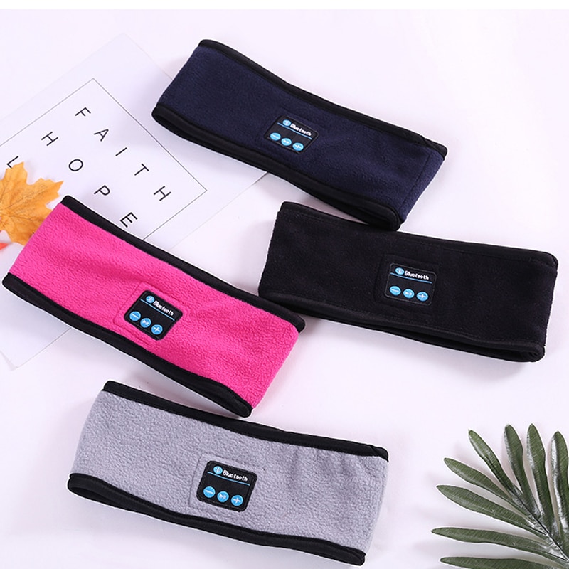 Wireless Headband Headphones and Speaker Wireless Headband Headphones and Speaker
