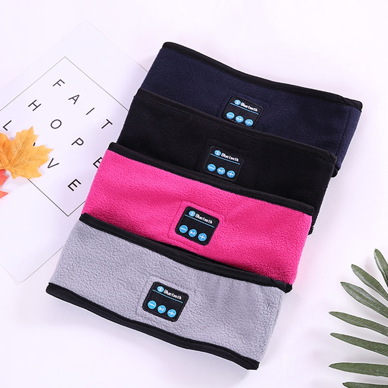 Wireless Headband Headphones and Speaker Wireless Headband Headphones and Speaker