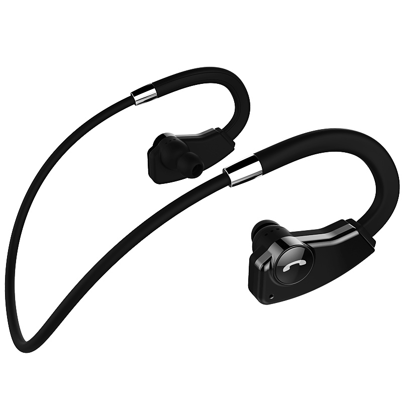 Wireless Headphones For Sports Wireless Headphones For Sports