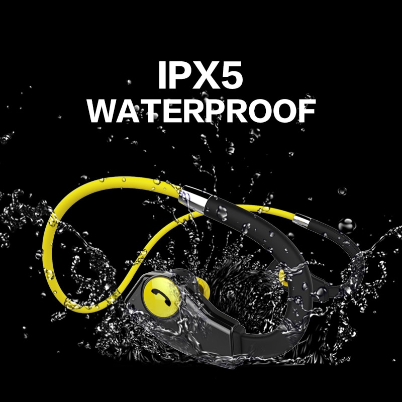 Wireless Headphones For Sports Wireless Headphones For Sports