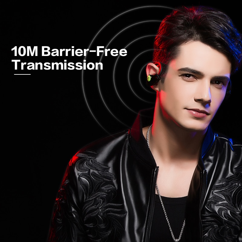 Wireless Headphones For Sports Wireless Headphones For Sports