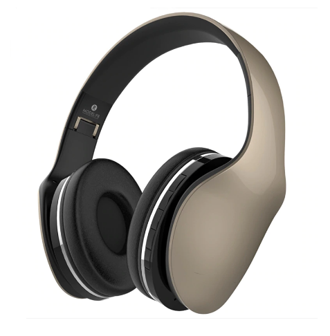 Wireless Headset Bluetooth Headphone Wireless Headset Bluetooth Headphone