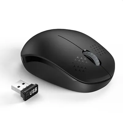 Wireless Mouse For Laptop Portable Device Wireless Mouse For Laptop Portable Device