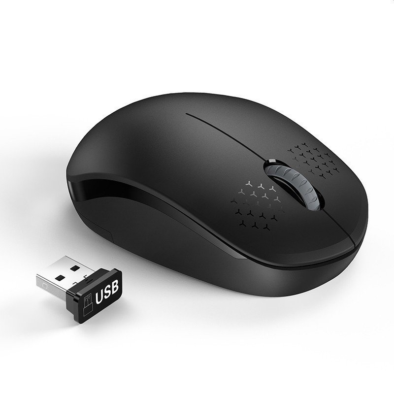 Wireless Mouse For Laptop Portable Device Wireless Mouse For Laptop Portable Device