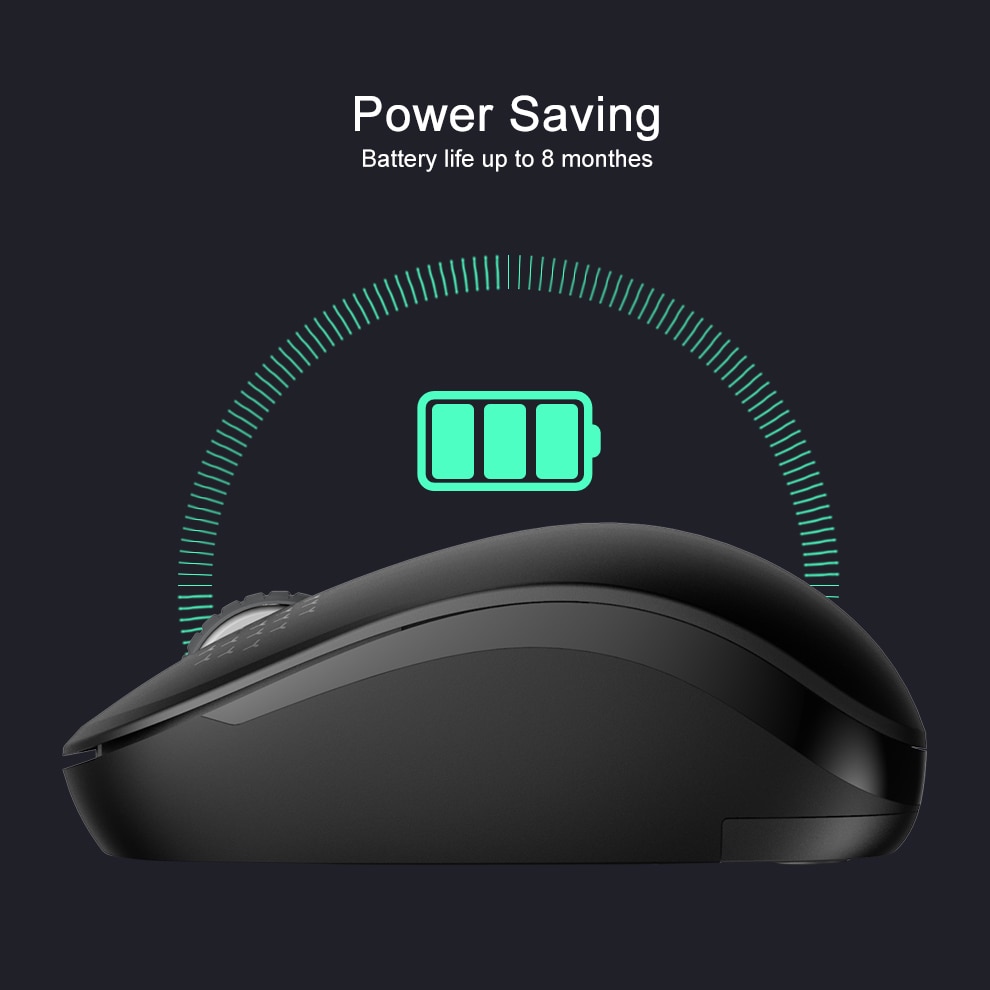 Wireless Mouse For Laptop Portable Device Wireless Mouse For Laptop Portable Device