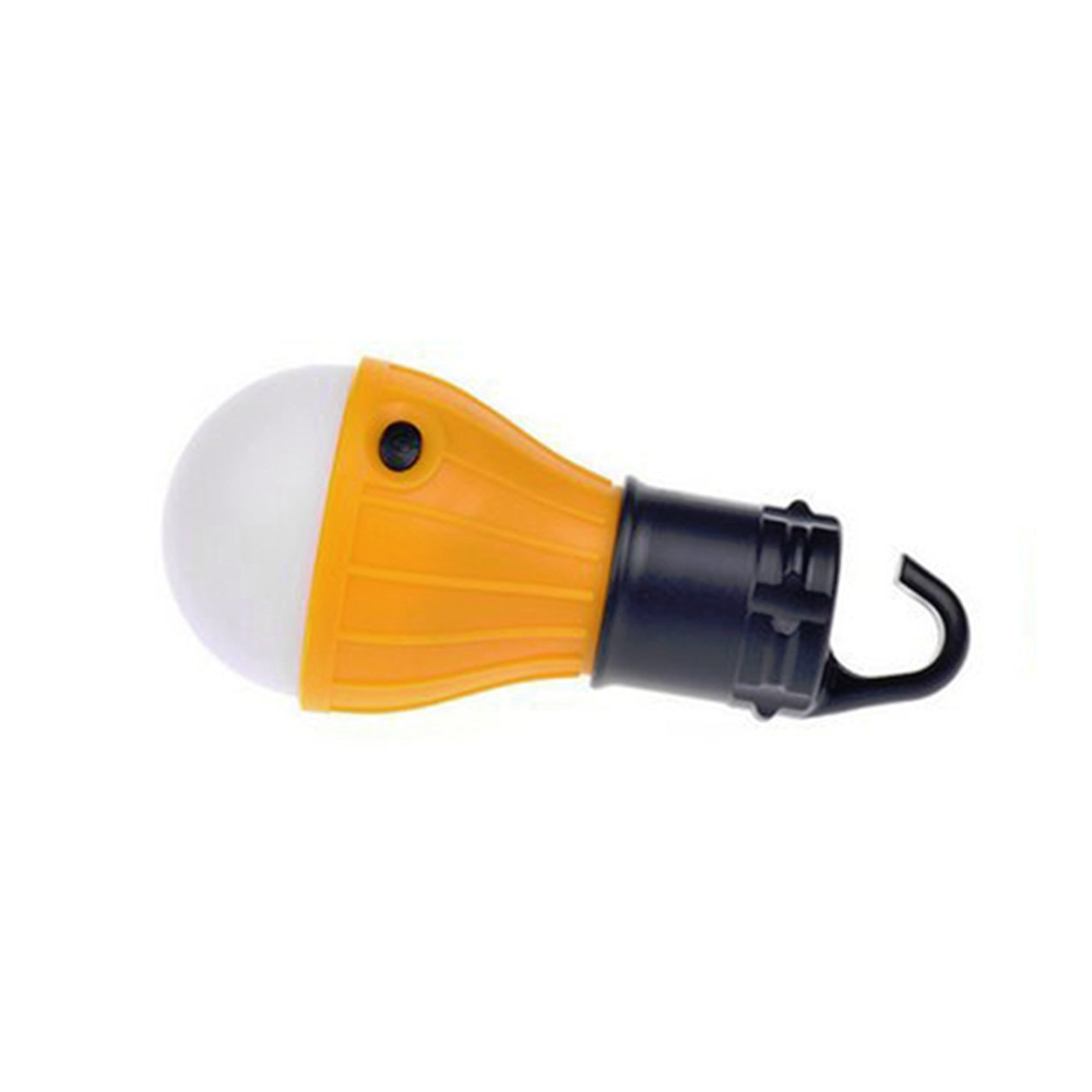 Wireless Portable Camping Tent Light Wireless Portable Camping Tent Light