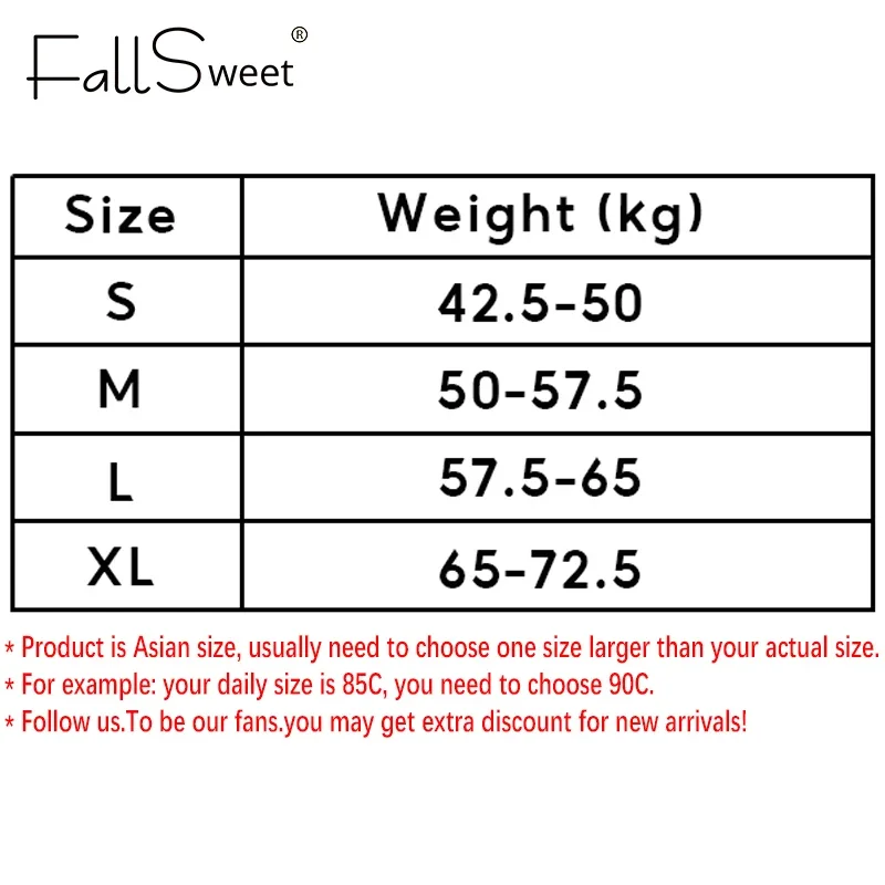 Wireless Posture Correction Bra for Women Seamless Push Up Bralette with Cross Back Support for Daily Shaping Lingerie Wireless Posture Correction Bra for Women Seamless Push Up Bralette with Cross Back Support for Daily Shaping Lingerie