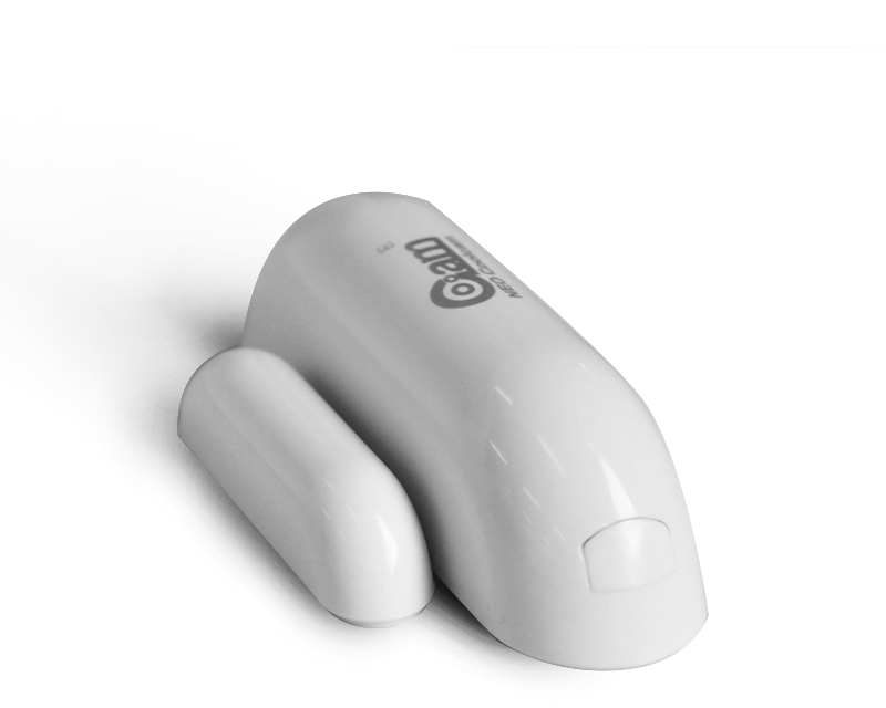 Wireless Security System Sensor Alarm Wireless Security System Sensor Alarm