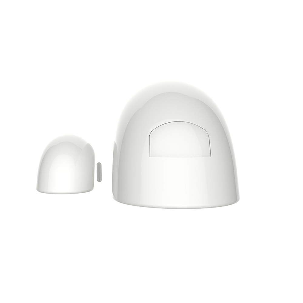 Wireless Security System Sensor Alarm