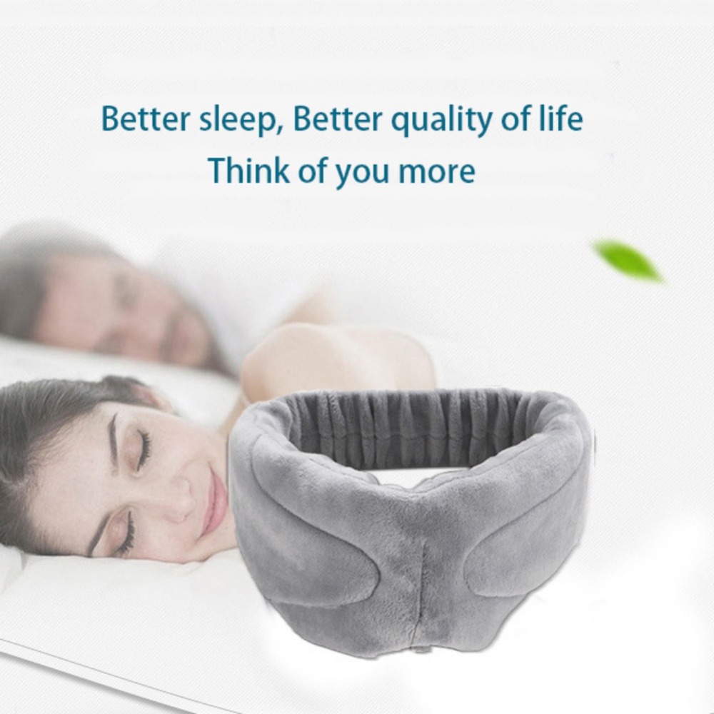 Wireless Sleep Headphones Wireless Sleep Headphones